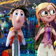 Illustration for article titled Netflix's Deal With Sony Shows They Care About Animation